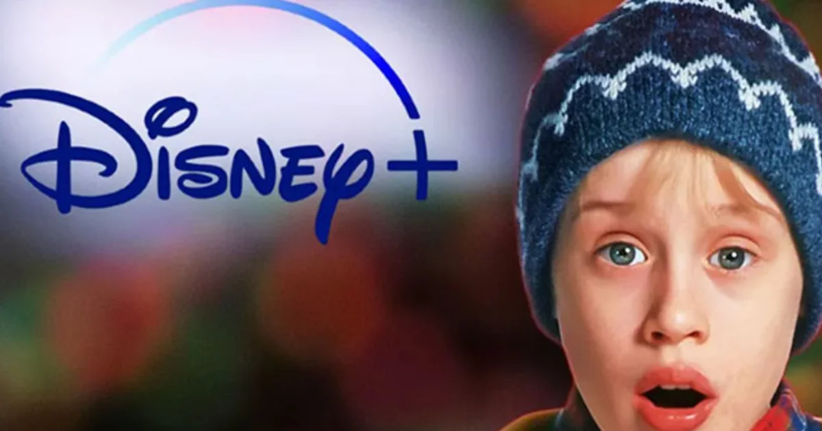 Aquí te presentamos una selección de 10 películas perfectas para disfrutar esta temporada y armar el maratón ideal para diciembre.