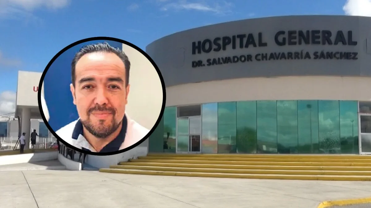 Suspenderán cirugías en las últimas semanas de diciembre en hospital Chavarría