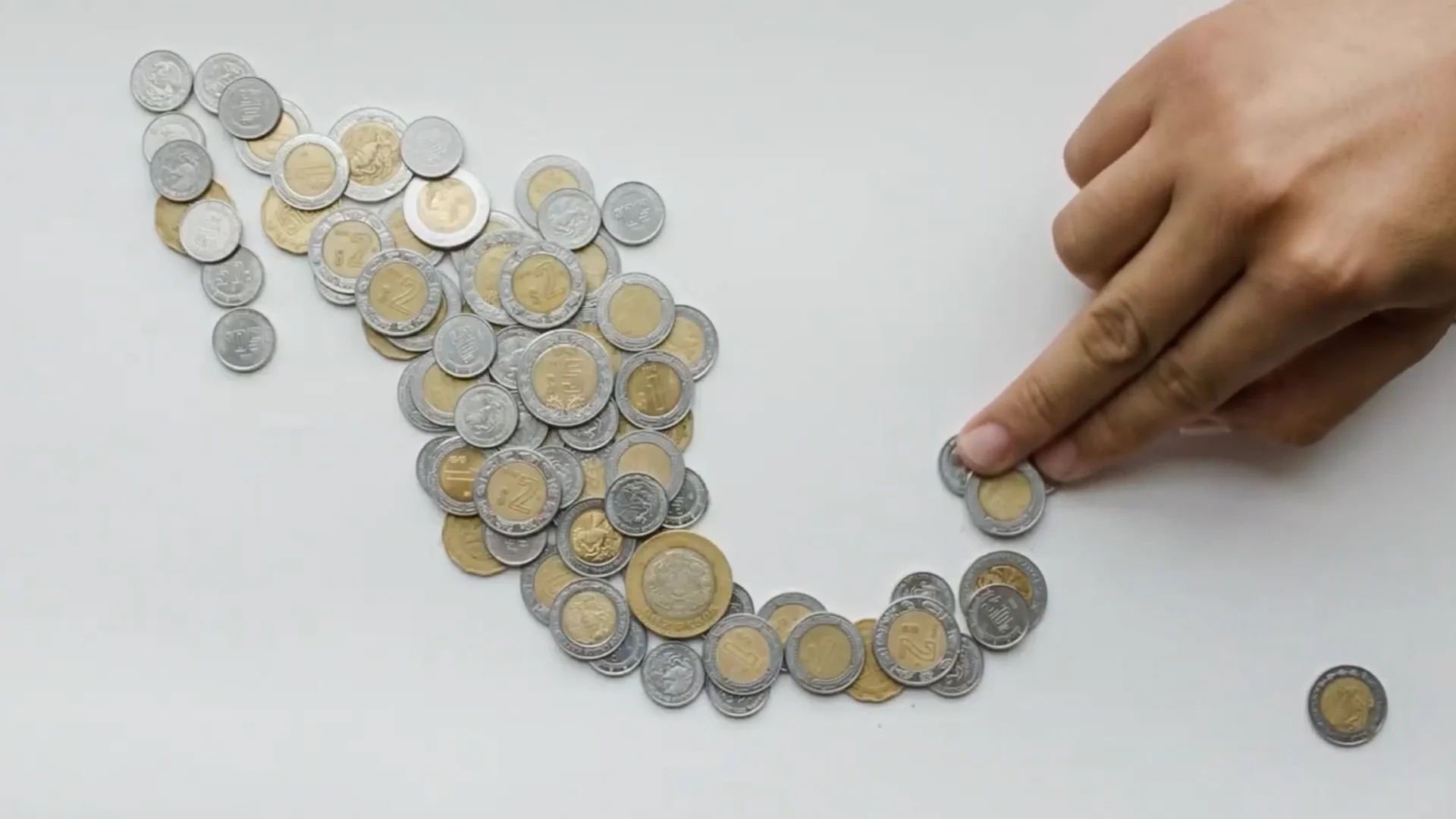 Se trata de una buena noticia para la industria en general y para el sector laboral, ya que se sigue reduciendo la brecha de sueldos, lo que permite una competitividad que genera crecimiento