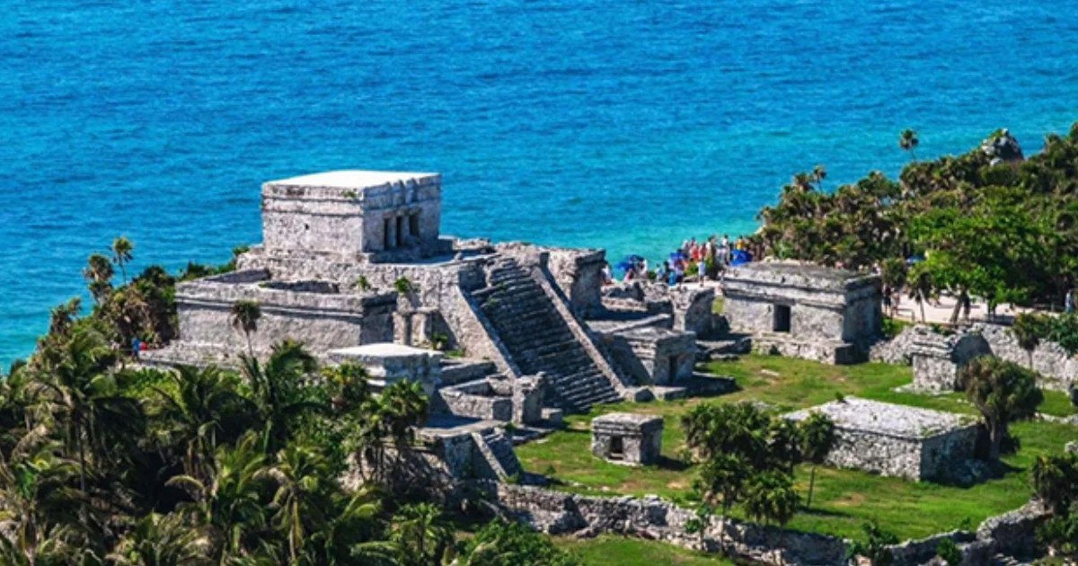 Tulum busca recuperar turismo tras crisis por alza en precios