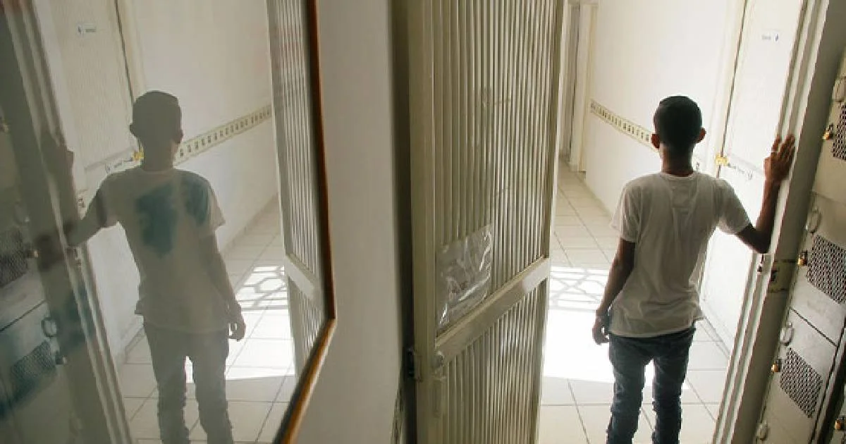 Deberán cumplir con normas de salud y respetar los derechos humanos.