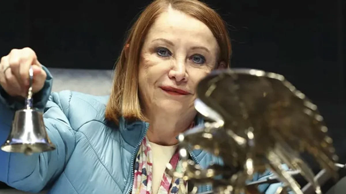 El pleno del Senado recibió la minuta ya aprobada por la Cámara de Diputados e inició la discusión