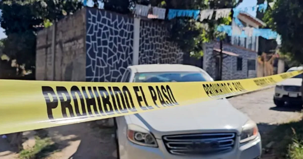 Buscan restos en Zapopan y Tlajomulco, Fiscalía de Jalisco realiza cateos por desaparecidos