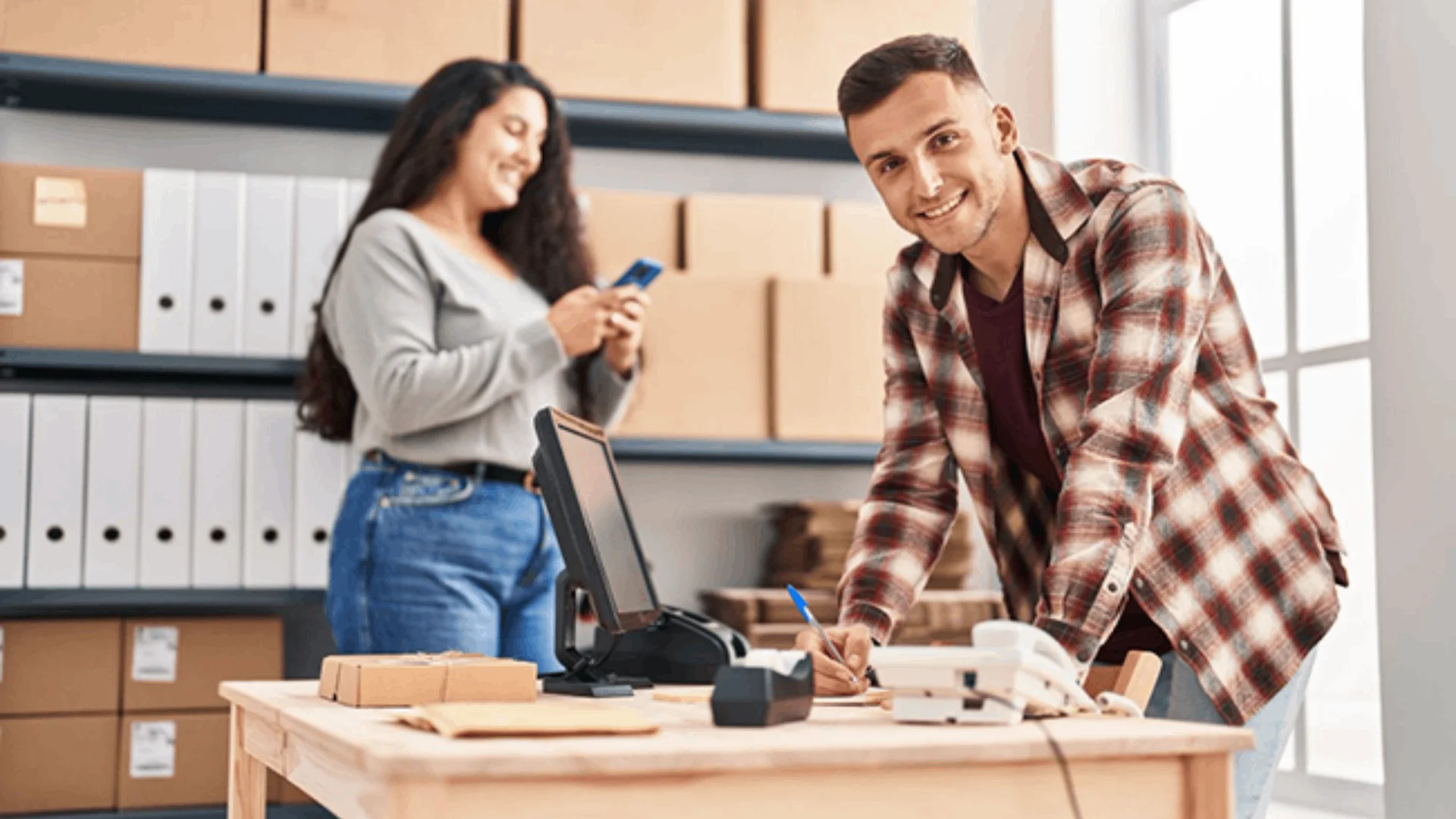 De empleado a emprendedor: cambios mentales necesarios