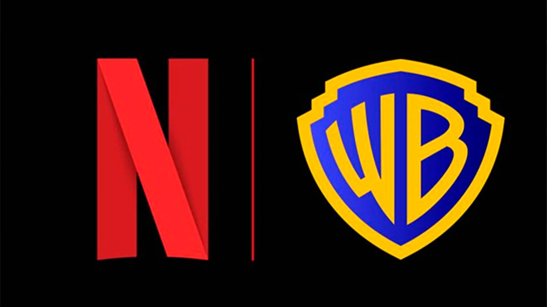 Así lo anunciaron este viernes las dos compañías en un comunicado conjunto.