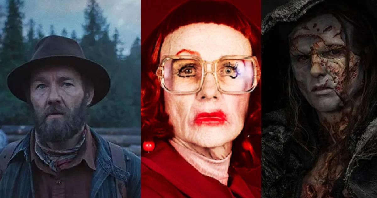 Rolling Stone revela las 20 cintas imperdibles de 2025