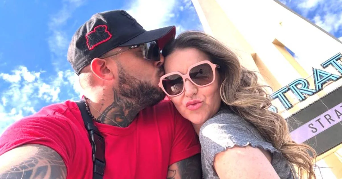 Cibad Hernández lanza una indirecta contra Arturo Carmona tras romance con Alicia Villarreal