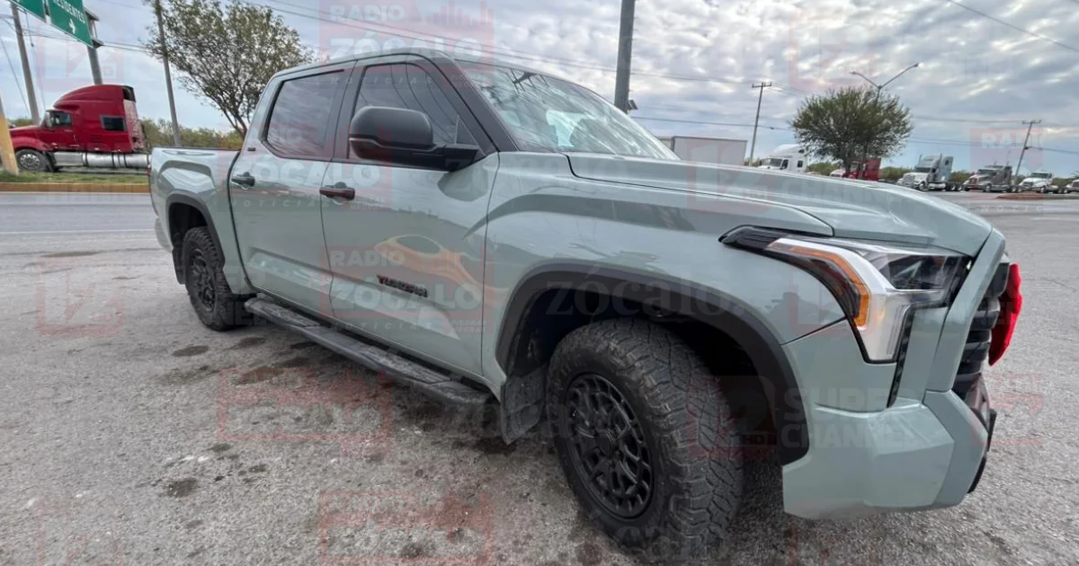 Al sitio arribaron paramédicos del Heroico Cuerpo de Bomberos, quienes brindaron atención prehospitalaria al afectado; sin embargo, éste se negó a ser trasladado a un hospital