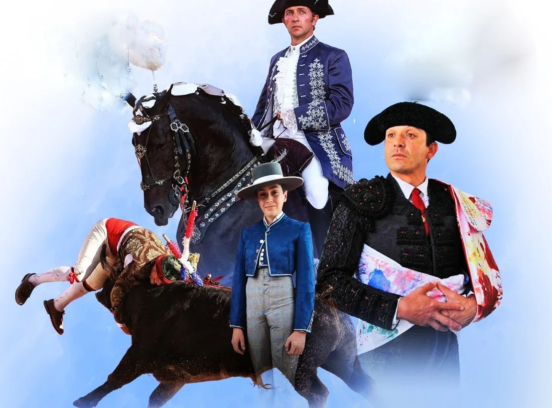 Será el próximo domingo 21 de diciembre