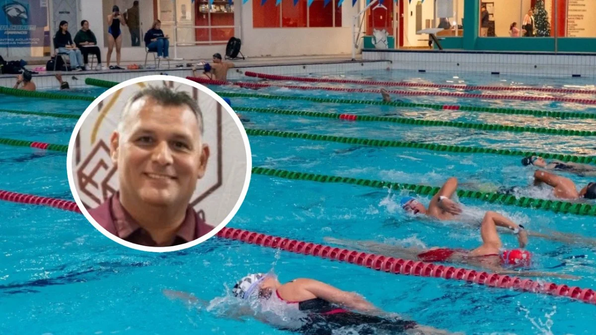 Proceso de certificación dará inicio a su primera etapa durante el mes de enero