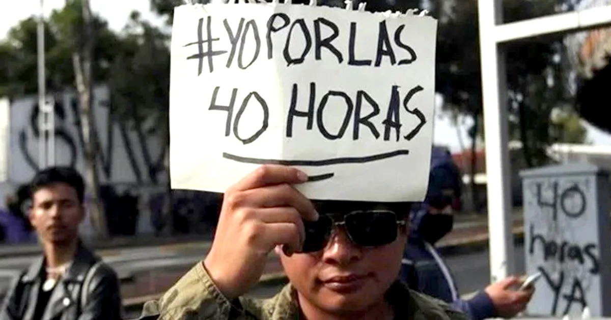 Busca la IP exenciones para pago de horas extra