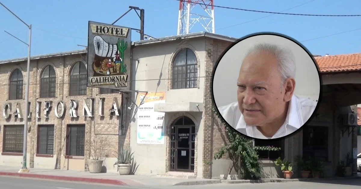 Hoteleros aplicarán ajustes a sus tarifas en el 2026