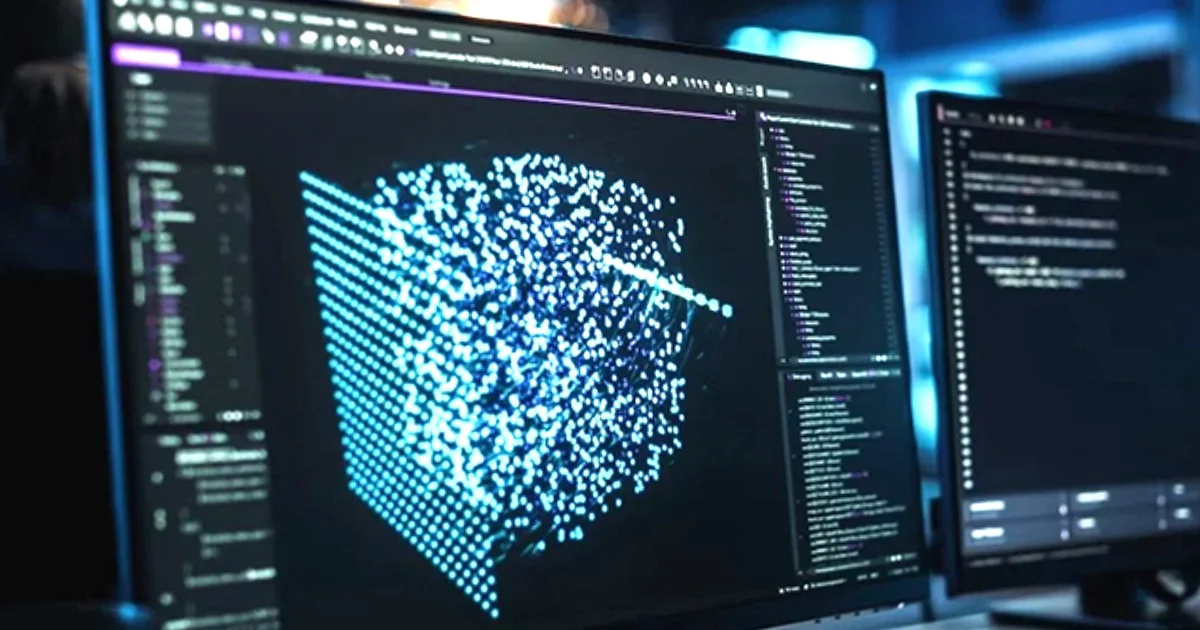 Premio Nobel de Física 2025 asegura que China está a ‘nanosegundos’ de una computadora cuántica