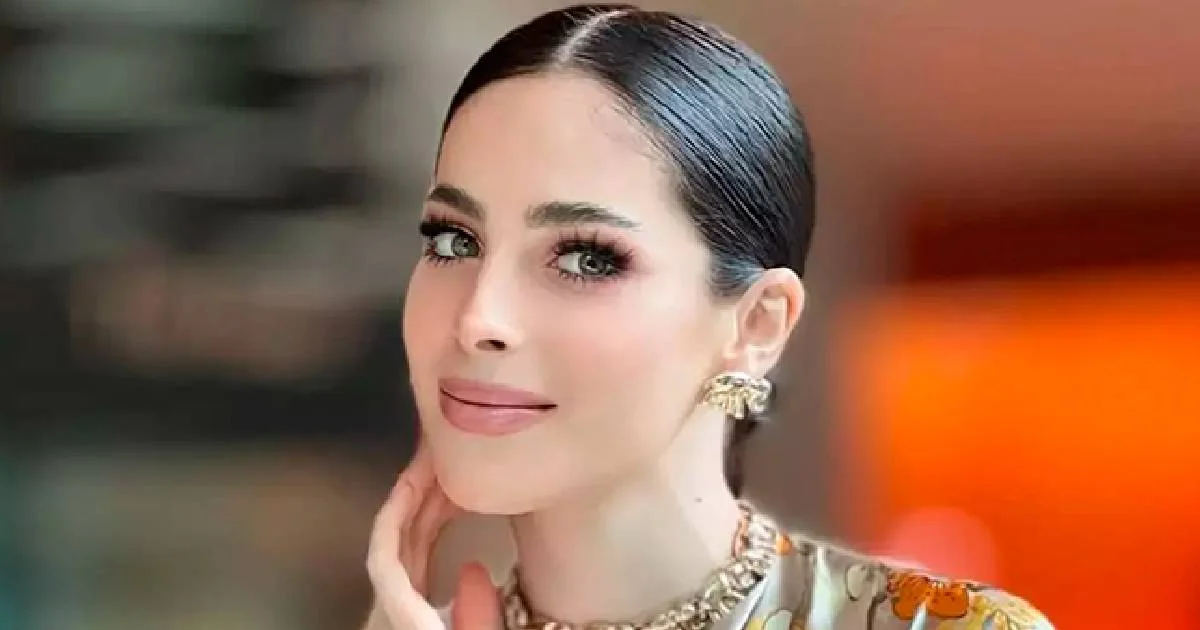 Fátima Bosch sigue bajo investigación en Tailandia tras demanda de Nawat Itsaragrisil