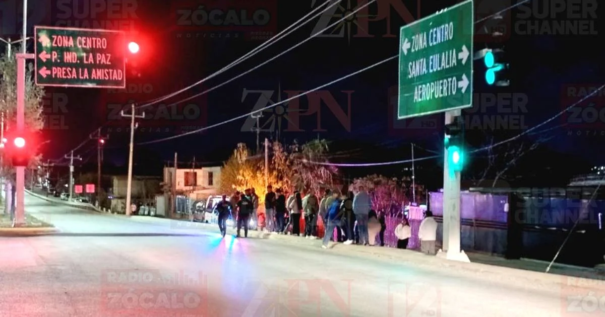 Detienen a conductor que arrolló y arrastró 40 metros a automovilista