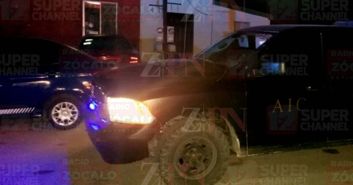 Robo en domicilio, hurtan celular, tenis y dinero en efectivo, víctimas desconocen a los responsables. Se recomienda formalizar denuncia.