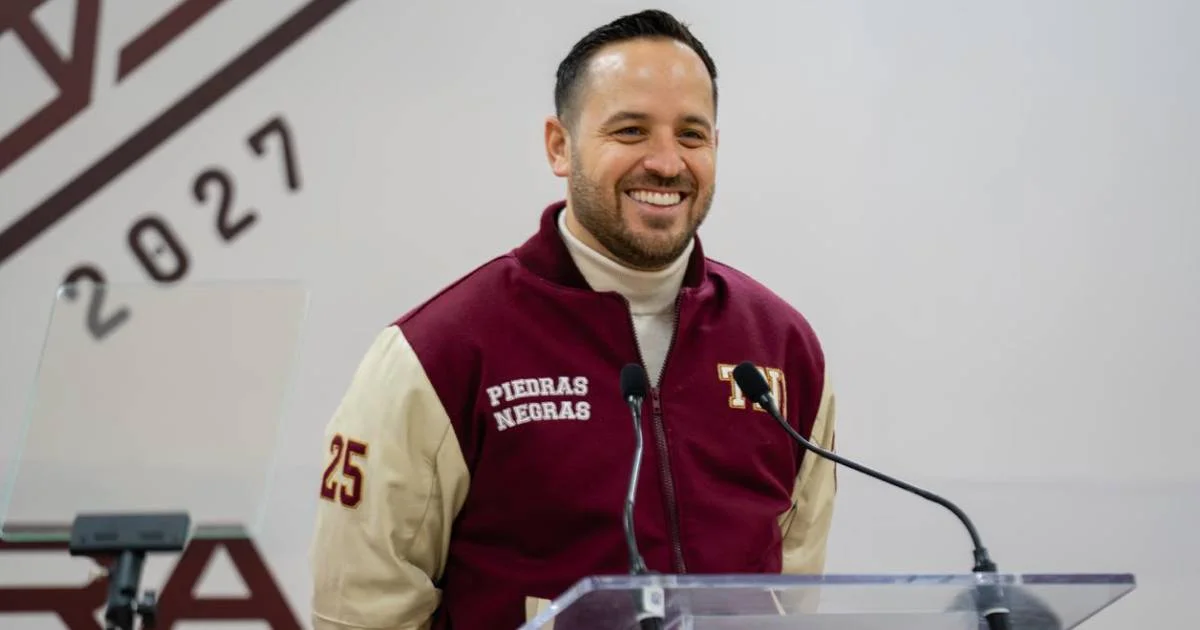 Gobierno Municipal facilita trámites esenciales para familias nigropetenses