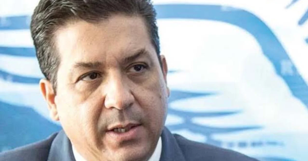 PAN nombra a Francisco Cabeza de Vaca como representante en América del Norte