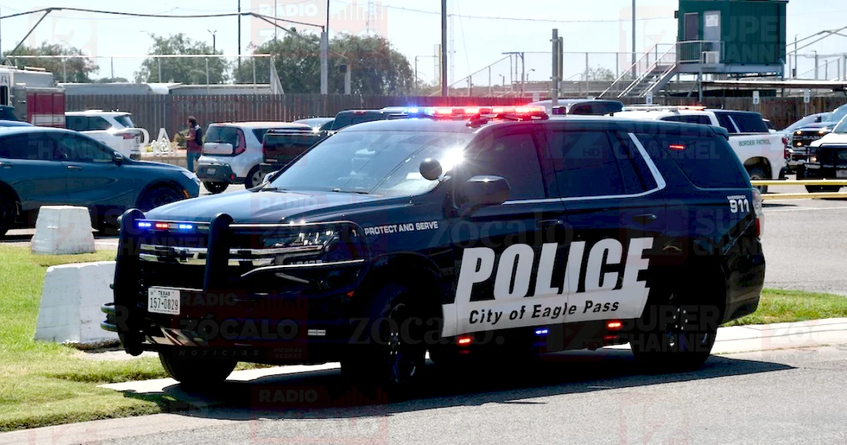 Detuvieron a dos sujetos que robaron un vehículo