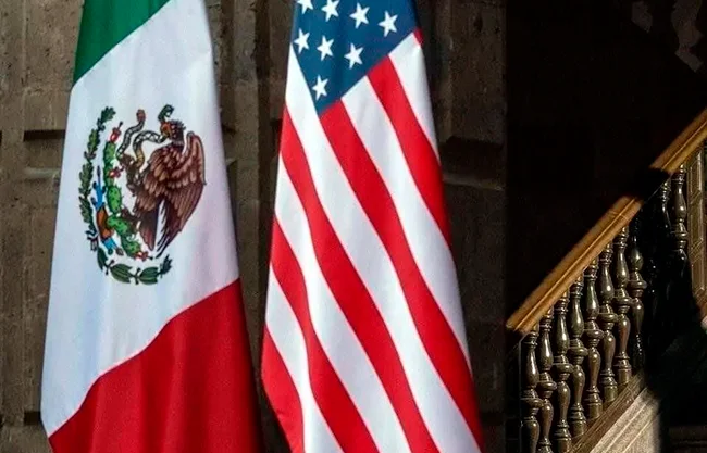 70 por ciento de ellos regresó por vía terrestre y el resto vía aérea, informó el Instituto Nacional de Migración (INM)