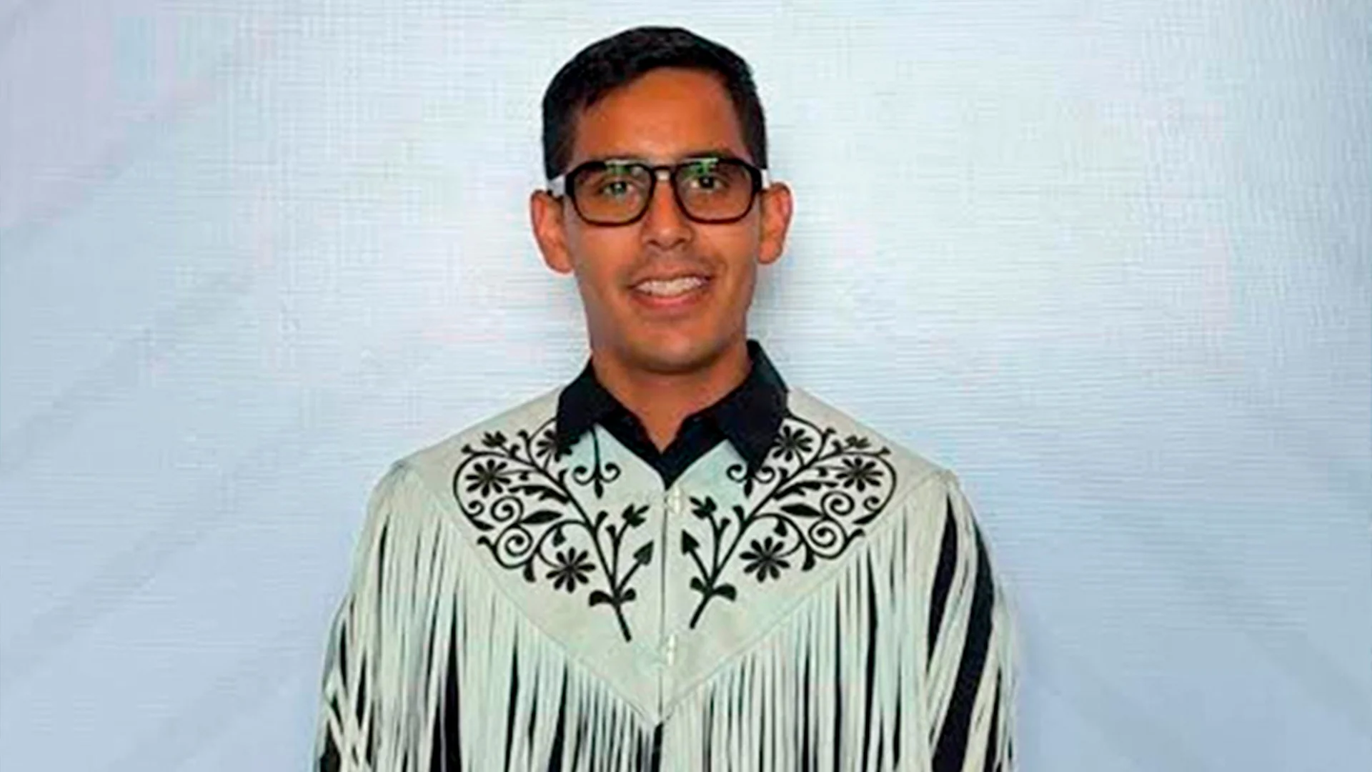 Encuentran muerto a regidor de Reynosa en departamento de Reforma en CDMX