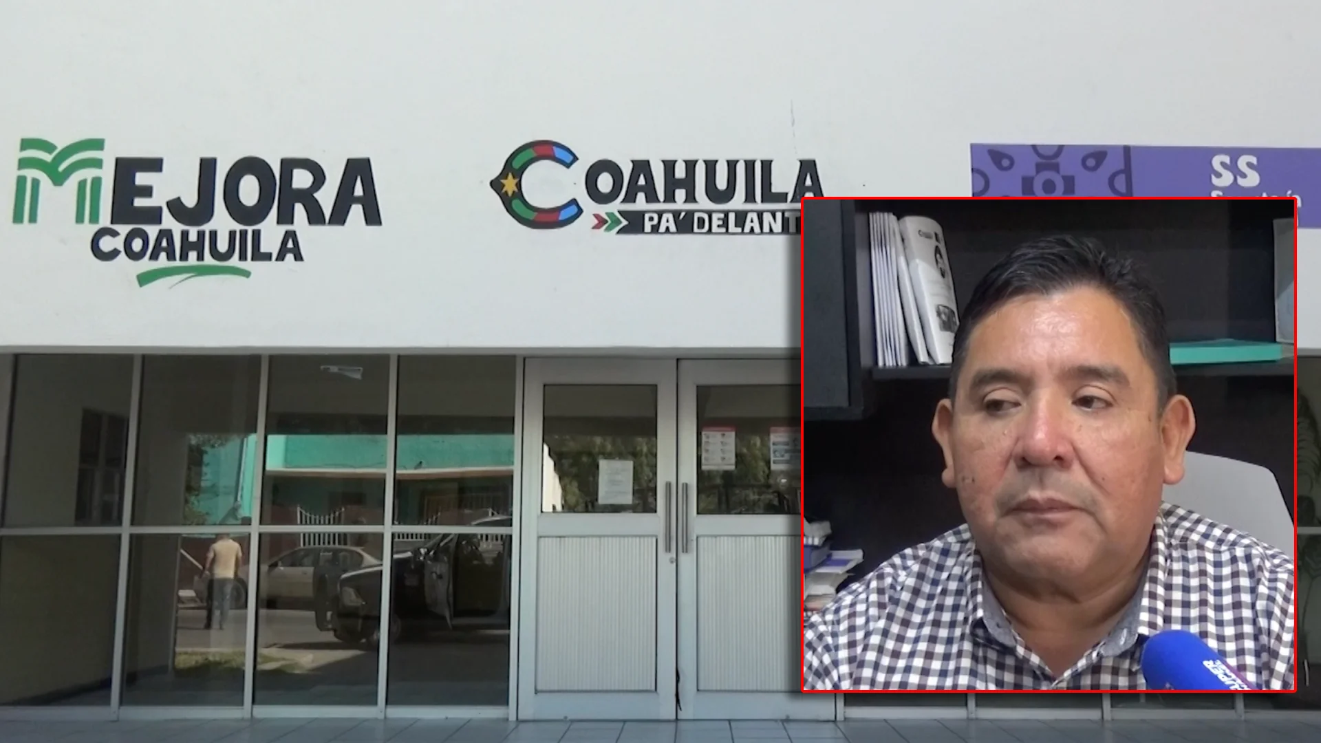 Personal de Salud sale de vacaciones del 22 de diciembre al 6 de enero