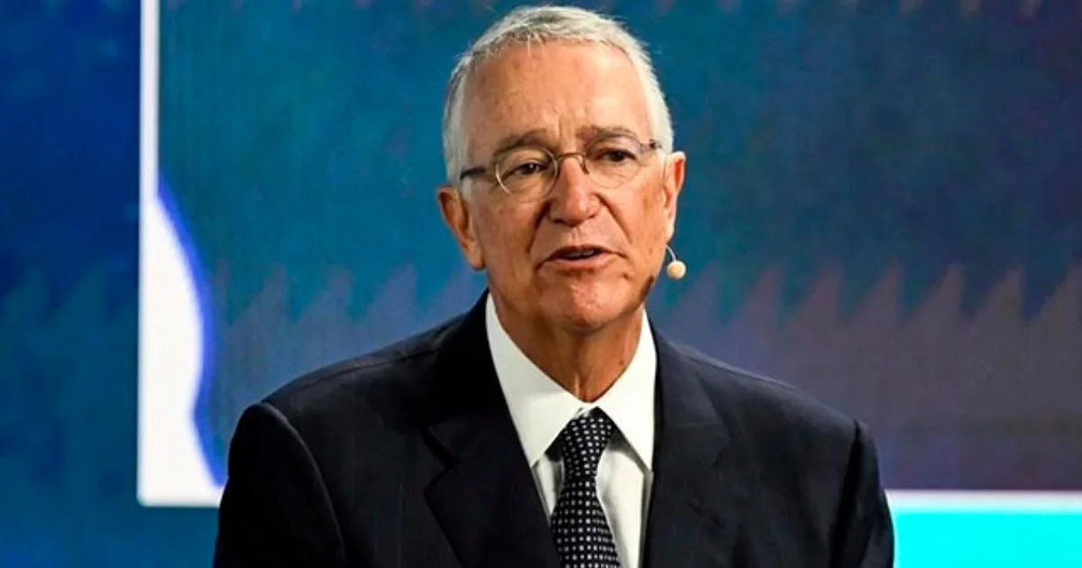 Se trata de los sitios Bet365 y Betano, que fueron suspendidos