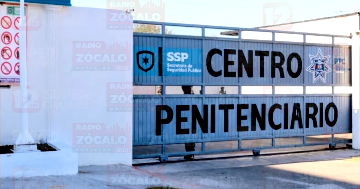 Arrestan a cuatro por mandamientos judiciales