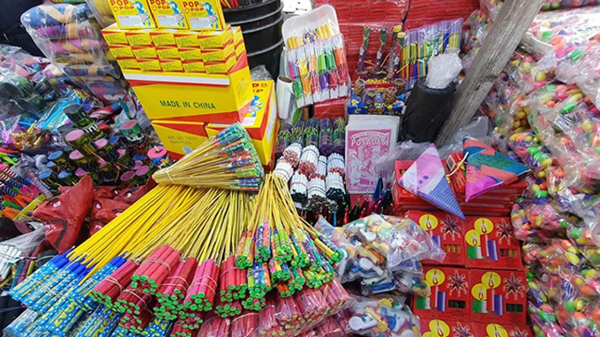 No hay permisos estatales para su transporte y comercialización