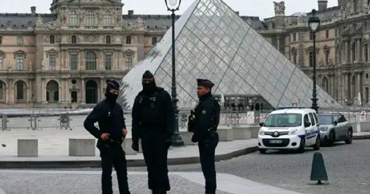 De acuerdo con la investigación, reveló graves fallas en el monitoreo de cámaras y en la gestión de auditorías internas