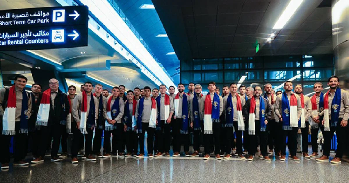 Cruz Azul listo para disputar la Copa Intercontinental 2025 ante Flamengo, checa aquí dónde y a que hora lo puedes ver