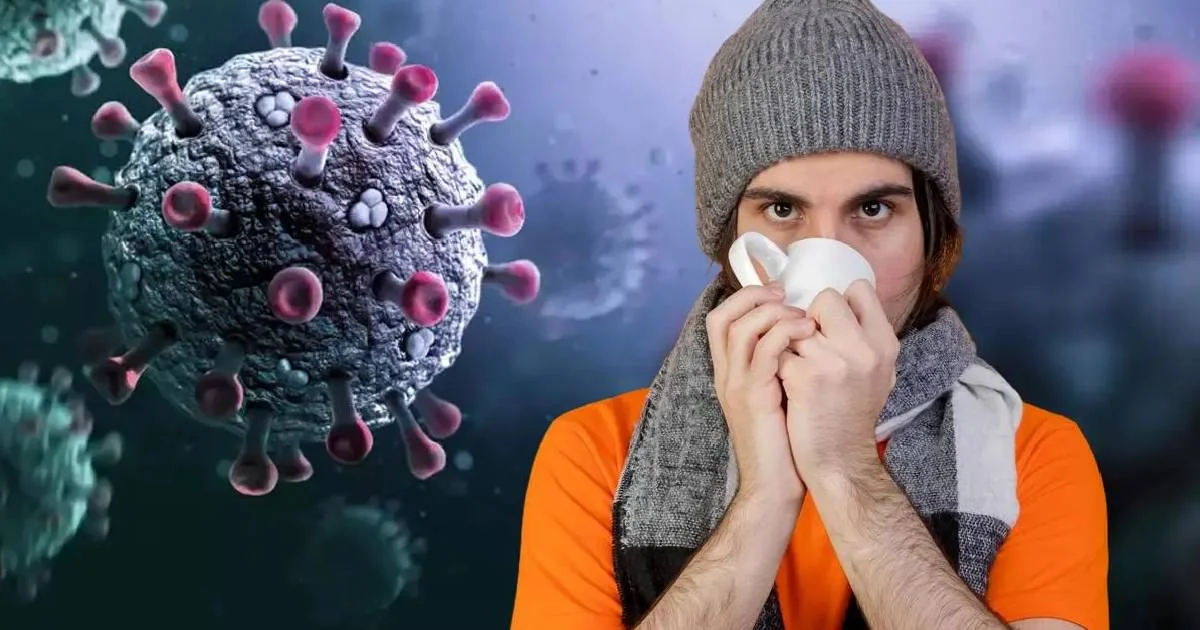 Alerta por “súper gripe”: México bajo la mira por repunte en EU y Europa