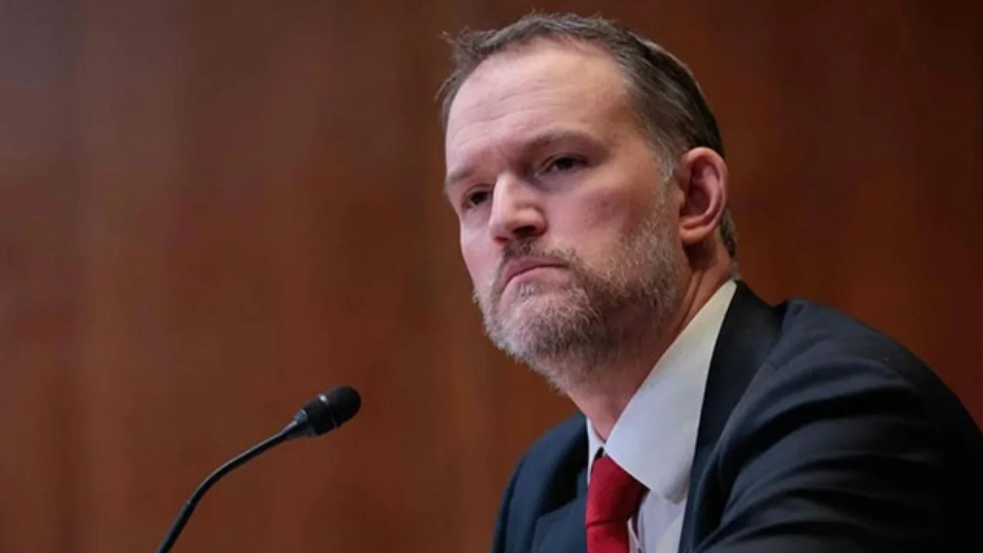 Los tres países deberán manifestar durante el proceso de revisión del próximo año decidir si desean que el acuerdo se prorrogue hasta el año 2042