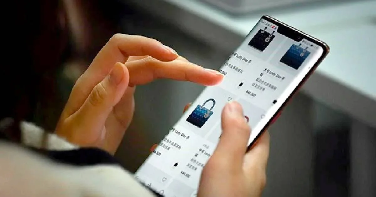 A partir de enero de 2026 todas las líneas celulares en México deberán estar registradas, o serán bloqueadas