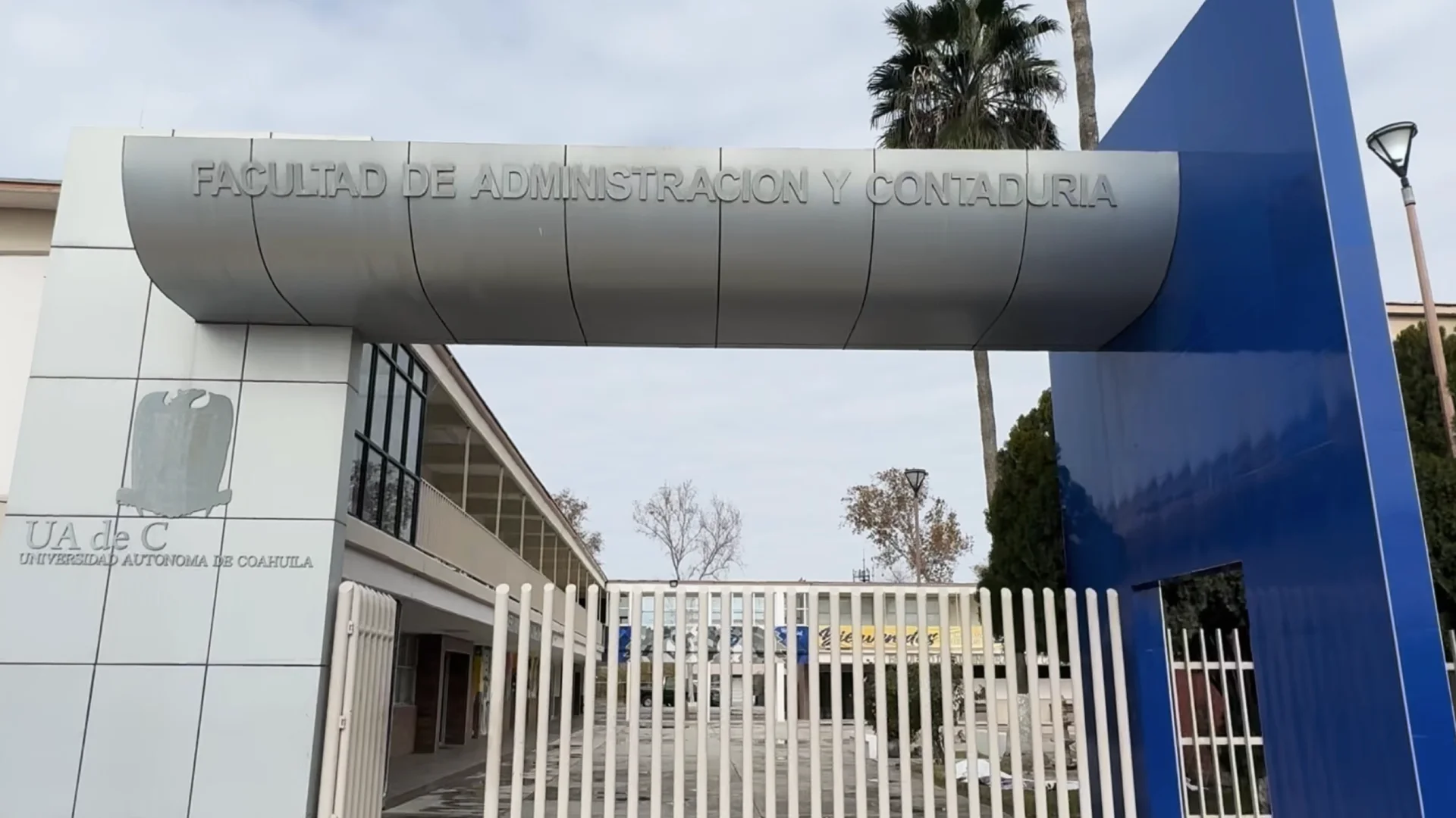 Alumnos de la Facultad de Contaduría obtuvieron tres primeros lugares en concurso regional de matemáticas