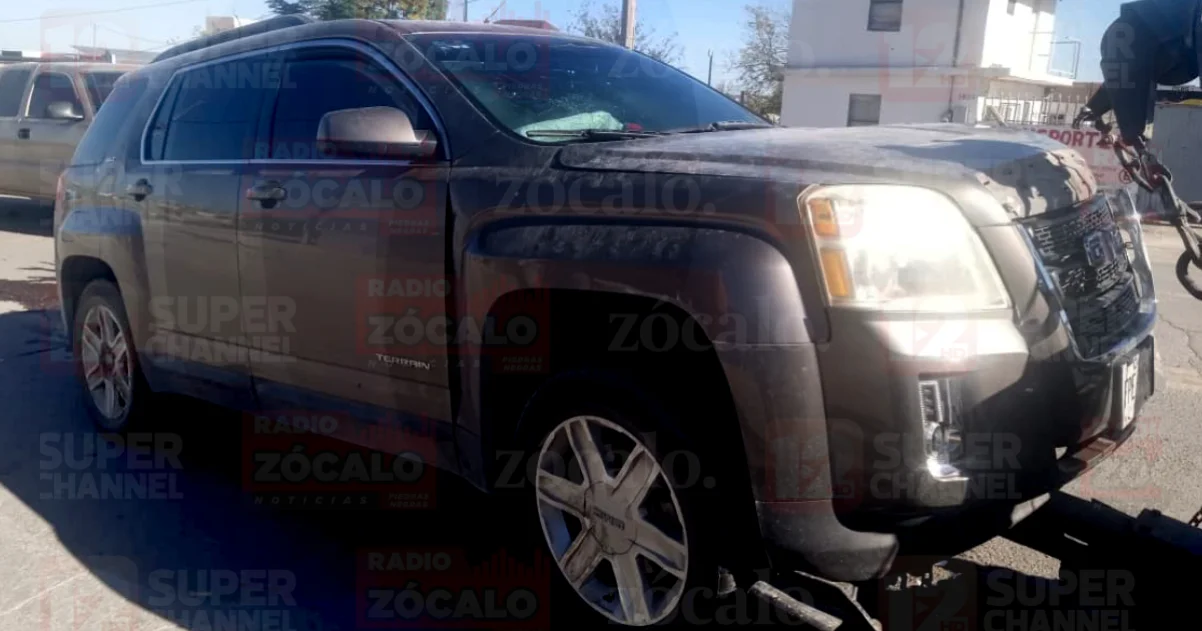 Proyecto nuevo (3).jpg