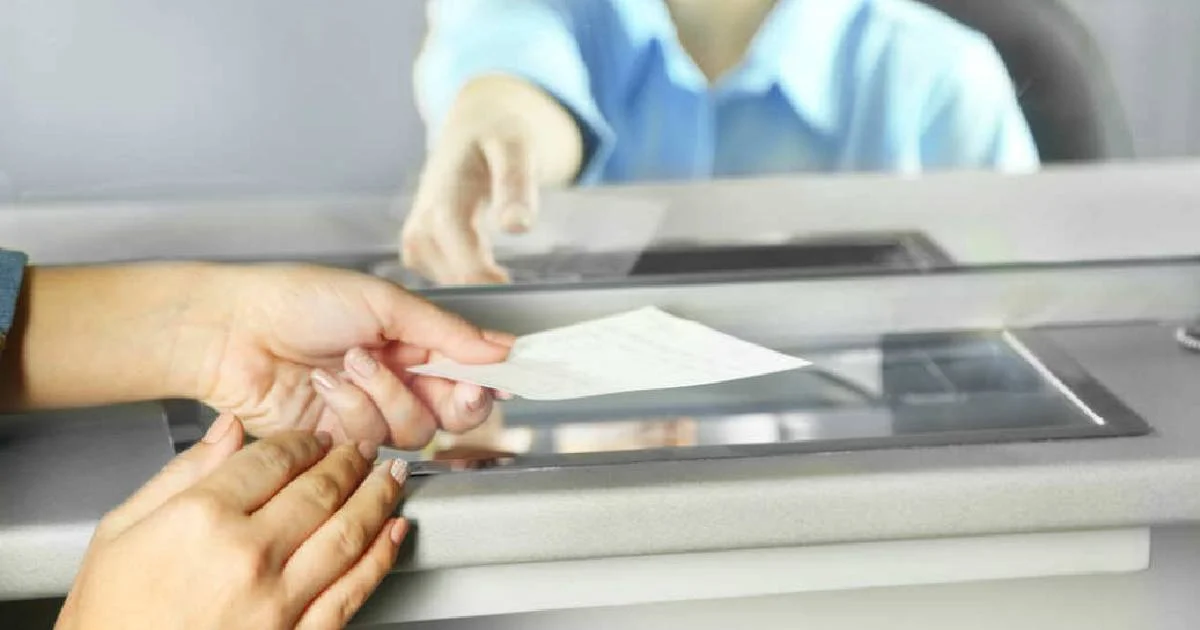 ¿Abren los bancos en México este 12 de diciembre?