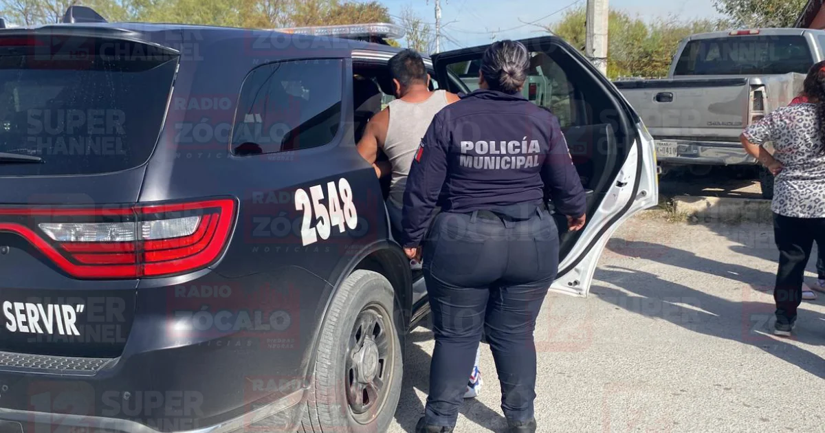 Rodríguez Ríos destacó la importancia de continuar con los procedimientos legales correspondientes  para garantizar la responsabilidad de los involucrados