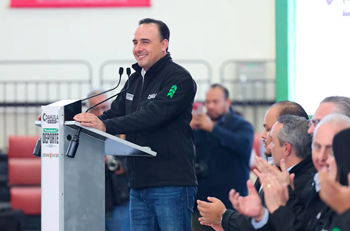 El miércoles la Fiscalía General de la República detuvo a Edgar N, alias “El Limones”, presunto operador financiero de un grupo delictivo