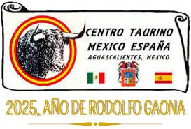 Estará al frente de esta distinguida agrupación para el periodo 2025-2026