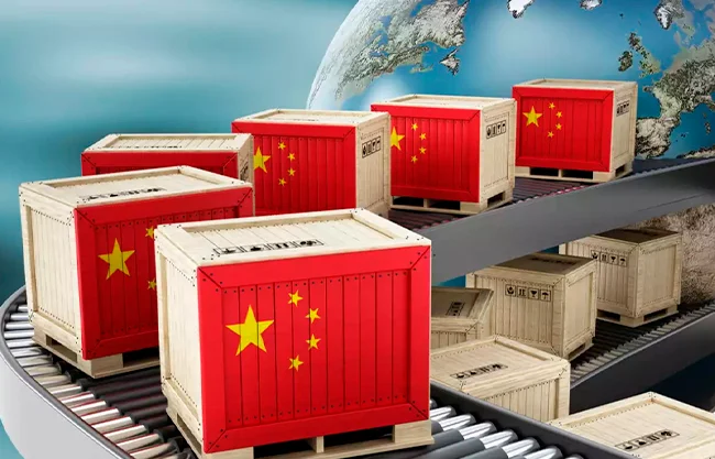 Llevará una década sustituir a asiáticos; nueva política arancelaria