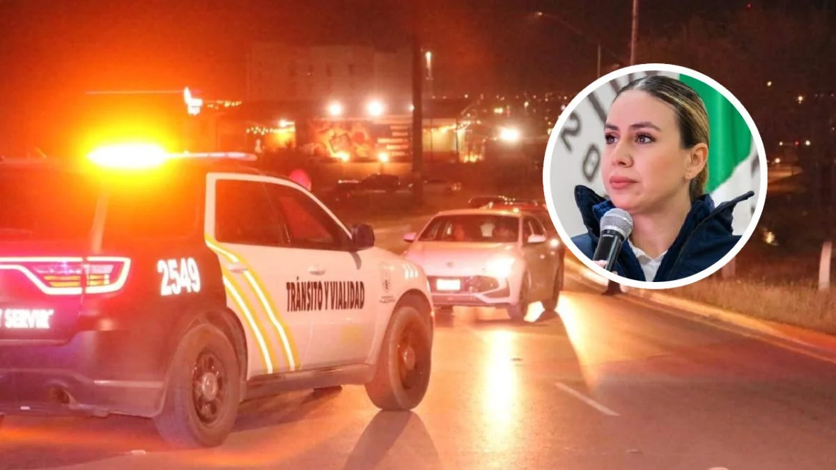 Aseguran 143 vehículos durante noviembre en operativos antialcohol