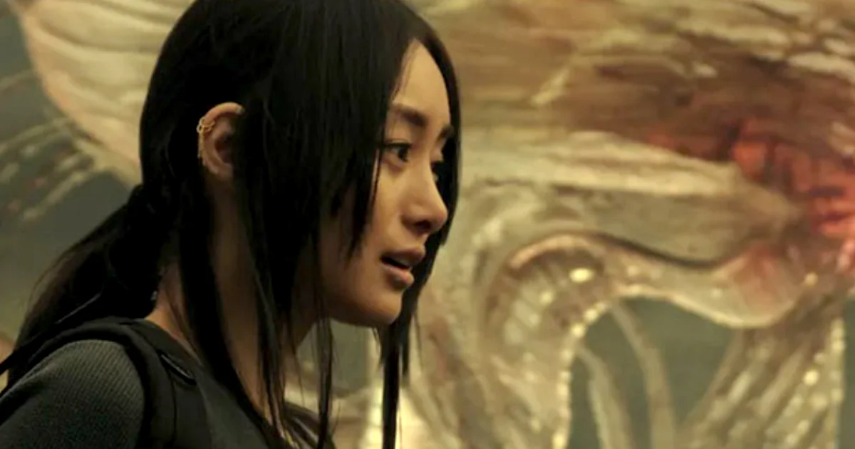 “Cada temporada es un viaje emocional completamente diferente”;Shiori Kutsuna