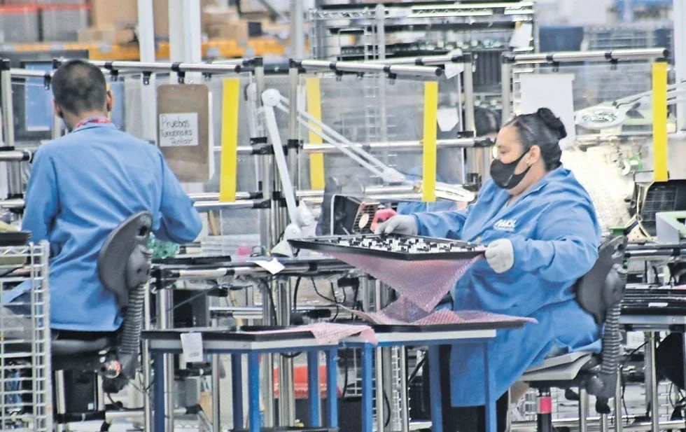 A partir del lunes, las empresas que incumplan con la Ley Silla podrán ser sancionadas.