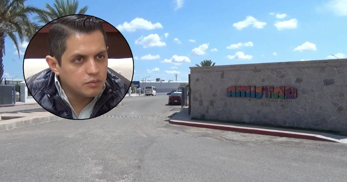 La reducción de la jornada laboral no se aplicará como se planteó inicialmente. De acuerdo con especialistas, se trabajarán poco más de seis horas diarias, pero será obligatorio laborar los sábados para completar las 40 horas.