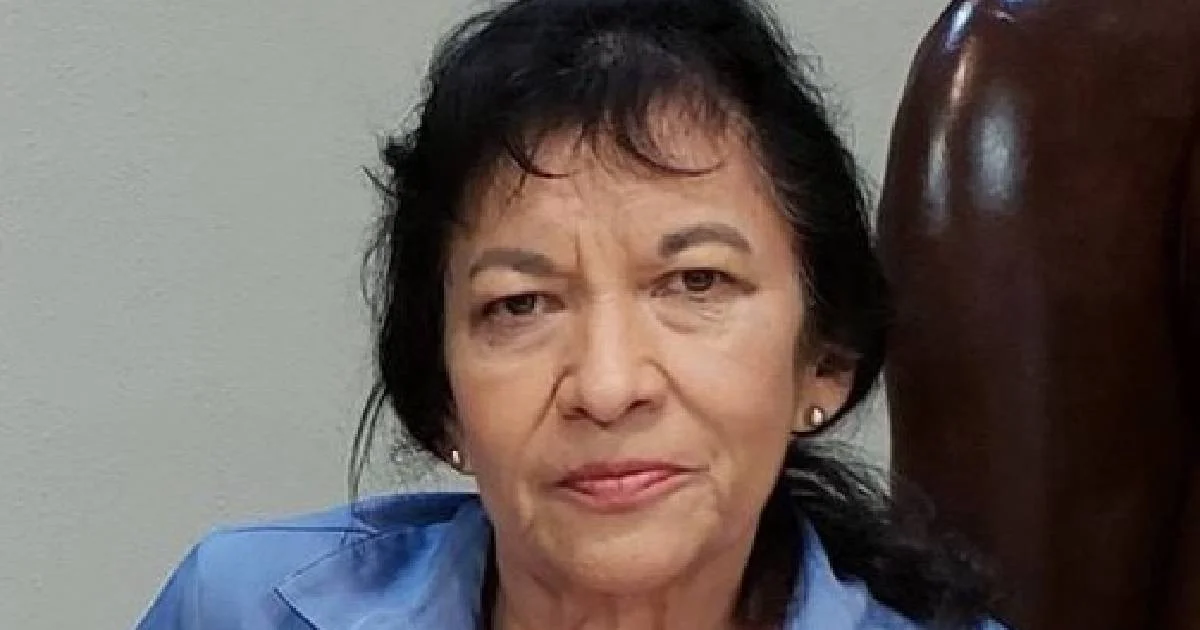 El cargo estará abierto a candidatos republicanos y demócratas.