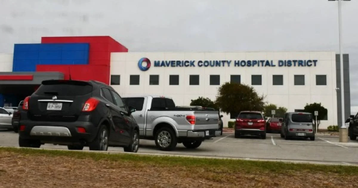 Será gratuita para todos los residentes que requieran practicarse exámenes diversos.