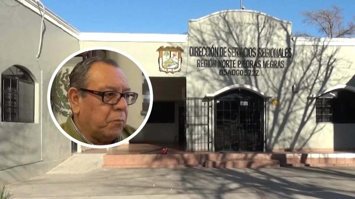Robos en escuelas han disminuido de manera importante, señaló el director de la dependencia, Benito Luis Costilla
