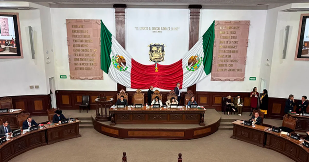 Aprueban ley para regular anexos o centros de atención de adicciones en Coahuila