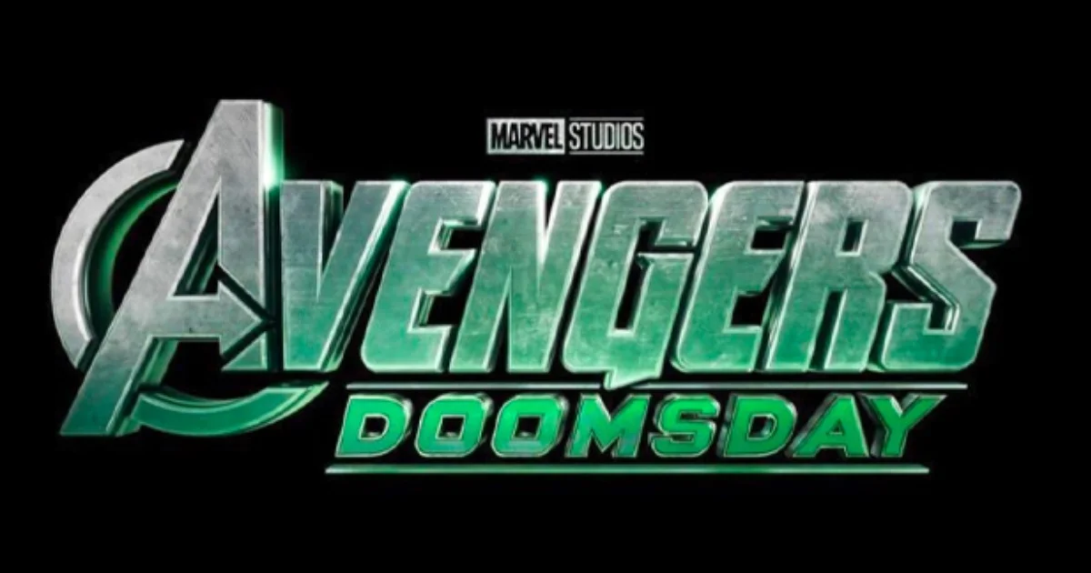 El primer teaser filtrado de 'Avengers Doomsday confirma el regreso de uno de los actores más queridos de la franquicia, ¿de quién se trata?